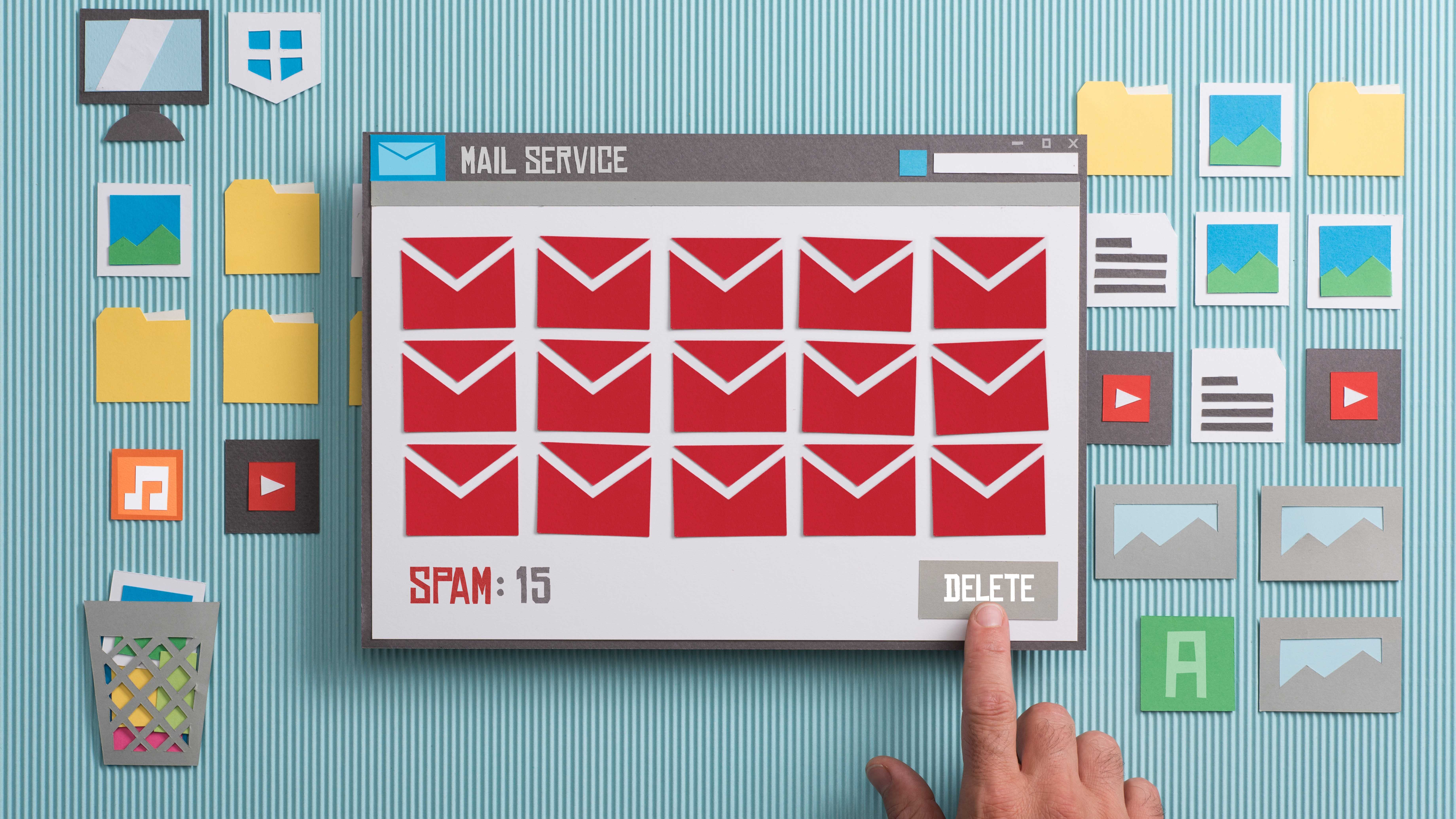 Outlook und Thunderbird Diese EMailProgramme erleichtern den